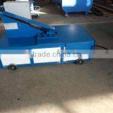 Pneumatic Corner Machine thumbnail-1