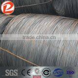 Wire Rod/wire Rod Price/wire Rod Sae1008 thumbnail-6
