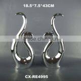 Office Decorative Statue thumbnail-2
