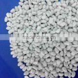 Nano Transparent Powder Masterbatch