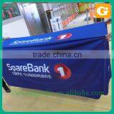 Table Cloth Cover Printing