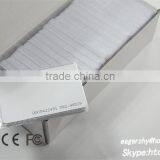 RFID Card thumbnail-4