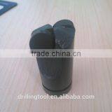 High Quality Coal Mining Drilling Tool and Equipment Pdc Anchor Drill Bits thumbnail-4