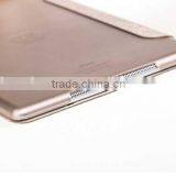 Hot Selling New Brand for Ipad Air 2 Leather Case Wholesale thumbnail-6