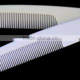 Disposable Hairbrush pp Handle Hotel Comb Different Comb thumbnail-1