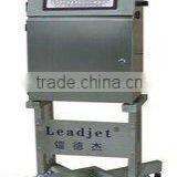 Coding Machine/printing Machine thumbnail-5