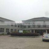 Yiwu King Queen Imp & Exp Co., Ltd. company overview - view 1 thumbnail