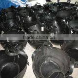 Recycle Rubber Basket thumbnail-1