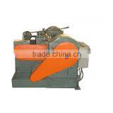 SLY1400 Gear Type Wedged Rotation Shaver(welded Part)