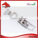 TS-280-SUS Train Parts Hospital Equipment Professional Toggle Latch for Machine thumbnail-6
