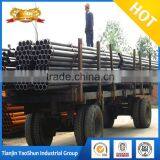 Schedule 40 Black Iron Pipe/schedule 80 Black Pipe thumbnail-4