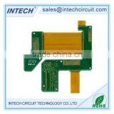 2016 China Hot Sale Flexible Pcb Board for Sale Quality Choice thumbnail-3