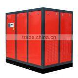 Longwell High Quality Screw Type Compressor Air Quality Choice thumbnail-2