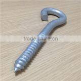 Grade 4.8 j Bolt thumbnail-4