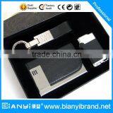 Hot Selling Leather Gift Set thumbnail-1