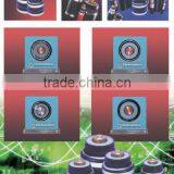 ABC (Aerial Bundle Cable) Abc Conductor hv Cable