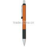 The Dream Pen-Pearl Orange Side