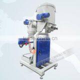 Flour Dispenser Palletizing Machine