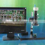 High Quality and Reliable of Microscope FT-310A thumbnail-2