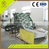 SLL-3 Affordable China Wholesale Saving Labor Stick Ordering Machine Tool Equipment thumbnail-1