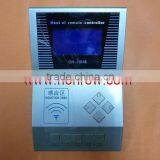 High Quality Host of Remote Controller, Car Remote Master for Wireless RF Locksmith Tools,car Master Key