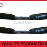 Sun Visor With Hole Used for BENZ ACTROS MP3 (9438100910)