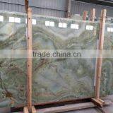 High Quality Onyx Stone Onyx Marble thumbnail-2