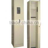 Liberty Electronic Digital Gun Safe