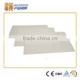 PE/ Nonwoven Material Absorbent Food Pad, For Meat Absorbent Food Pad, Absorbent Food Pad thumbnail-5