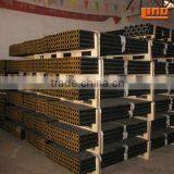 No-hub Cast Iron Pipe thumbnail-1