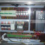 Pharmaceutical Blister Packing Machine thumbnail-5