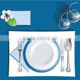 2015 Wholesale Metal Fork Spoonset With Gift Box Ceramic/kinds of Spoon and Fork Metal/disposable Plastic Spoon and Fork thumbnail-2