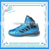 Cheap brand basketball shoes for men breathing basketball shoes sports shoes