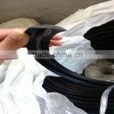 T Edge Veneer For Panel