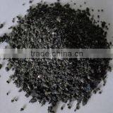 Factory Directly Supply Graphite Electrode Scrap, 1-4mm, as Carbon Additive