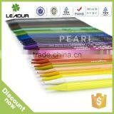 Non Toxic Prismacolorpencils Without Eraser