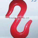 High Strength "S" Hooks thumbnail-2