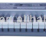 61 Keys Music Instrument MQ-6188 thumbnail-2