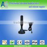 DVB-T Digital TV Stick Antenna for Receiver Recorder Remote Control thumbnail-1