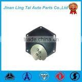 Air Compressor Gear Cover for Weichai DEUTZ 226 Bwd615 Wd10 Wp12 Engine Parts