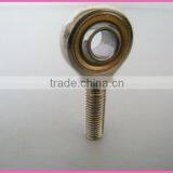 POS Series Stainless Steel Rod End Bearing POS22 thumbnail-4