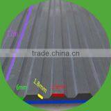Customized Rubber Sheet Rubber Flooring Factory Price Cheap thumbnail-2