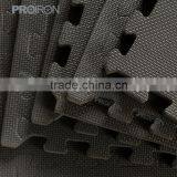 3/4" Puzzle Mat thumbnail-3