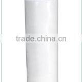 Genuine, Refrigerator Water Filter Used In Refrigerator Brands:GE,LG,WHIRLPOOL, SAMSUNG, KITCHENAID, FRIDGAIRE , KENMORE, DAEWOO