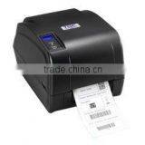 TSC TA300 300 Dpi Desktop Bar Code Printer of TSC New Products