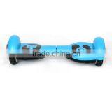 Two Wheel Mini Self Balancing Scooter thumbnail-1
