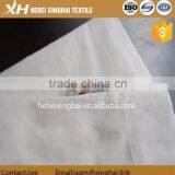 Lesen Textile Polyester Cotton Pocketing Grey Fabric for Jeans From China Suppliers thumbnail-3