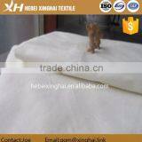 65 Polyester 35 Cotton Stout Fabric Pocket Lining Fabric for Jeans thumbnail-3