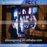 Top Selling Products in Led Screen Led Display Outdoor thumbnail-3