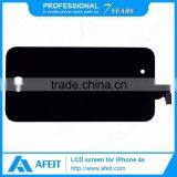 for Iphone 4s Lcd Display With Touch Screen,china Oem,best Quality thumbnail-4
